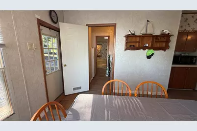 122 Private Road 198, Streetman, TX 75859 - Photo 7