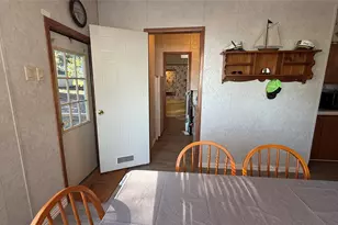 122 Private Rd 198, Streetman, TX 75859 - Photo 7