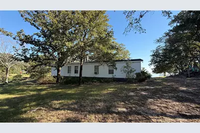 122 Private Road 198, Streetman, TX 75859 - Photo 31