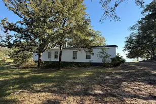 122 Private Rd 198, Streetman, TX 75859 - Photo 31
