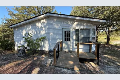 122 Private Road 198, Streetman, TX 75859 - Photo 3