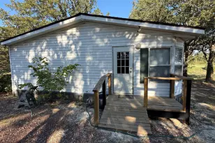 122 Private Rd 198, Streetman, TX 75859 - Photo 3