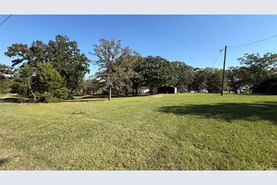 122 Private Road 198, Streetman, TX 75859 - Photo 37