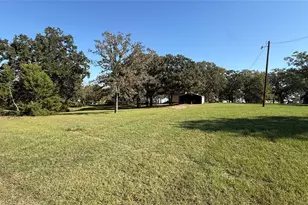 122 Private Rd 198, Streetman, TX 75859 - Photo 37