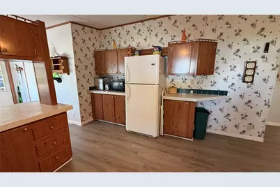 122 Private Road 198, Streetman, TX 75859 - Photo 11