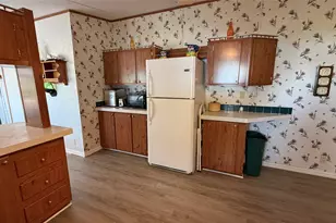 122 Private Rd 198, Streetman, TX 75859 - Photo 11