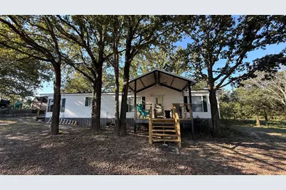 122 Private Road 198, Streetman, TX 75859 - Photo 1