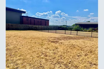 115 N Denton Street, Weatherford, TX 76086 - Photo 3