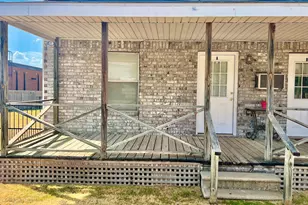 115 N Denton St, Weatherford, TX 76086 - Photo 1