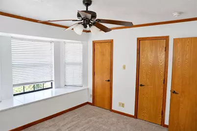 405 S Denton Avenue, Justin, TX 76247 - Photo 7