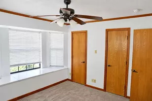 405 S Denton Ave, Justin, TX 76247 - Photo 7