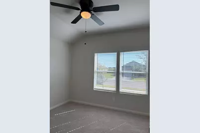 529 Jameson Street, Springtown, TX 76082 - Photo 13