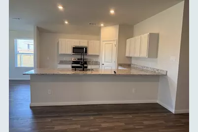 529 Jameson Street, Springtown, TX 76082 - Photo 5