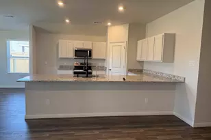 529 Jameson St, Springtown, TX 76082 - Photo 5