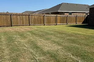 529 Jameson St, Springtown, TX 76082 - Photo 21