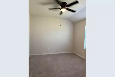 529 Jameson Street, Springtown, TX 76082 - Photo 9