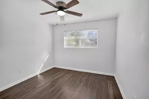 1005 Altamont Dr, Fort Worth, TX 76106 - Photo 13