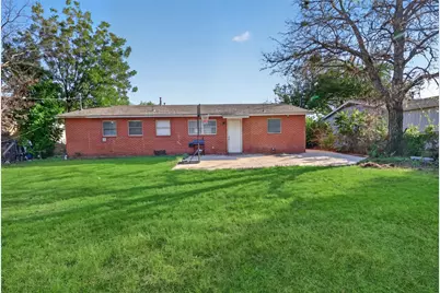1005 Altamont Drive, Fort Worth, TX 76106 - Photo 27