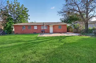 1005 Altamont Dr, Fort Worth, TX 76106 - Photo 27