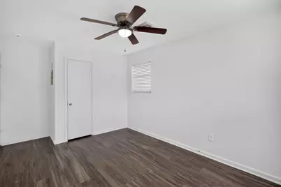 1005 Altamont Drive, Fort Worth, TX 76106 - Photo 19