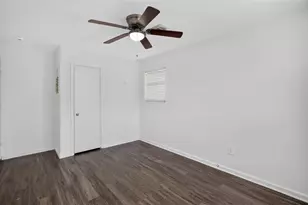 1005 Altamont Dr, Fort Worth, TX 76106 - Photo 19