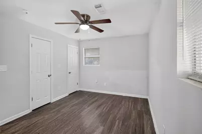 1005 Altamont Drive, Fort Worth, TX 76106 - Photo 21