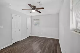 1005 Altamont Dr, Fort Worth, TX 76106 - Photo 21