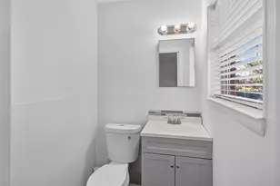 1005 Altamont Dr, Fort Worth, TX 76106 - Photo 17