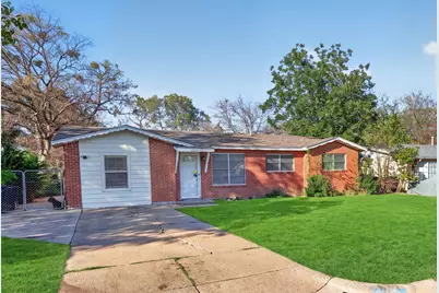 1005 Altamont Drive, Fort Worth, TX 76106 - Photo 3