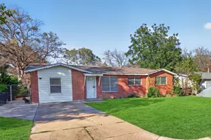 1005 Altamont Dr, Fort Worth, TX 76106 - Photo 3