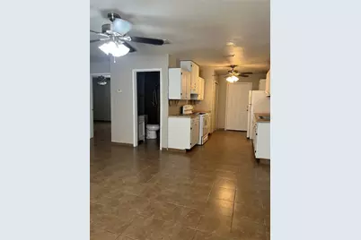 3272 Tesoro Loop #2, Eagle Pass, TX 78852 - Photo 5