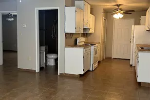 3272 Tesoro Loop, Eagle Pass, TX 78852 - Photo 5