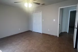 3272 Tesoro Loop, Eagle Pass, TX 78852 - Photo 9
