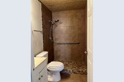 3272 Tesoro Loop #2, Eagle Pass, TX 78852 - Photo 11