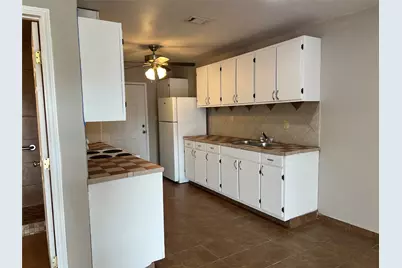 3272 Tesoro Loop #2, Eagle Pass, TX 78852 - Photo 3
