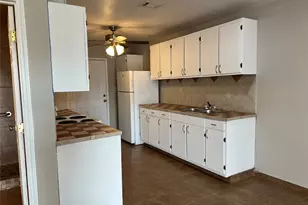 3272 Tesoro Loop, Eagle Pass, TX 78852 - Photo 3