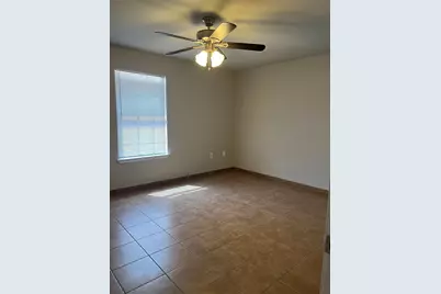 3272 Tesoro Loop #2, Eagle Pass, TX 78852 - Photo 7