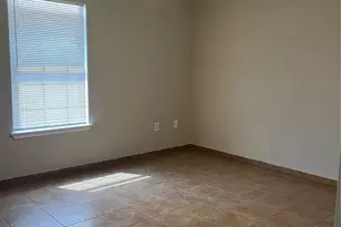 3272 Tesoro Loop, Eagle Pass, TX 78852 - Photo 7