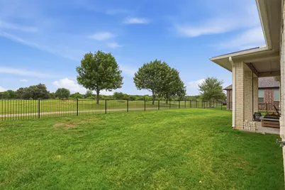 12140 Indian Creek Drive, Fort Worth, TX 76179 - Photo 23