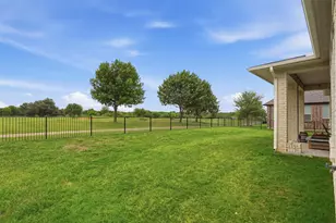 12140 Indian Creek Dr, Fort Worth, TX 76179 - Photo 23