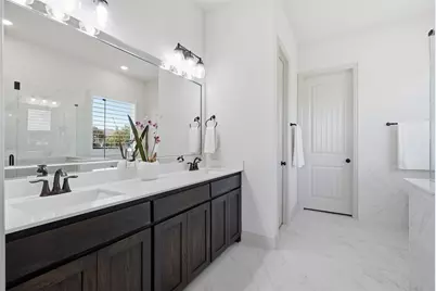 12140 Indian Creek Drive, Fort Worth, TX 76179 - Photo 15