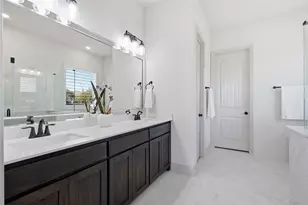 12140 Indian Creek Dr, Fort Worth, TX 76179 - Photo 15