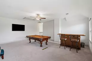 12140 Indian Creek Dr, Fort Worth, TX 76179 - Photo 21