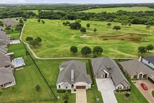 12140 Indian Creek Dr, Fort Worth, TX 76179 - Photo 25