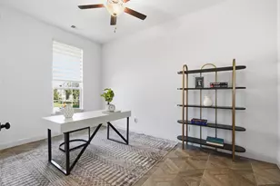 12140 Indian Creek Dr, Fort Worth, TX 76179 - Photo 11