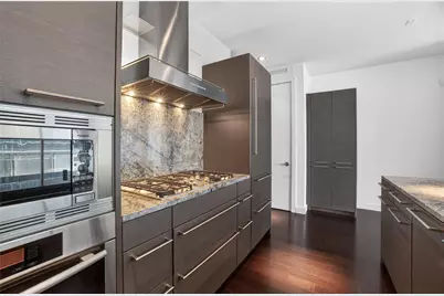 2900 McKinnon Street #403, Dallas, TX 75201 - Photo 1