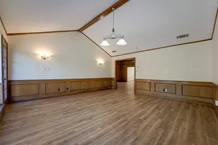 10 Cypress Ct, Heath, TX 75032 - Photo 15