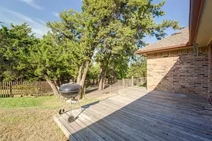 10 Cypress Ct, Heath, TX 75032 - Photo 27