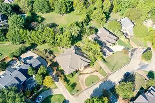 10 Cypress Ct, Heath, TX 75032 - Photo 31