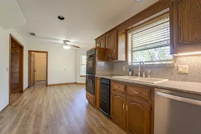 10 Cypress Court, Heath, TX 75032 - Photo 19